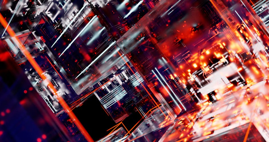 10 Nejčastějších Chyb v AI Reklamě a Jak se Jim Vyhnout: Praktický Průvodce pro Marketingové Specialisty