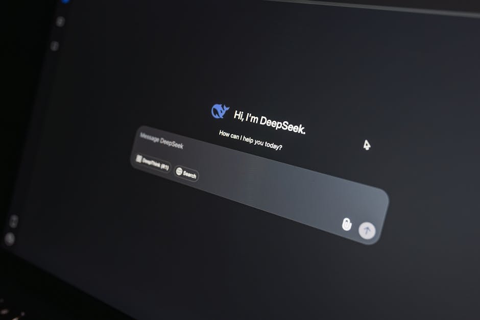 10 nejčastějších chyb v AI reklamě a jak se jim efektivně vyhnout