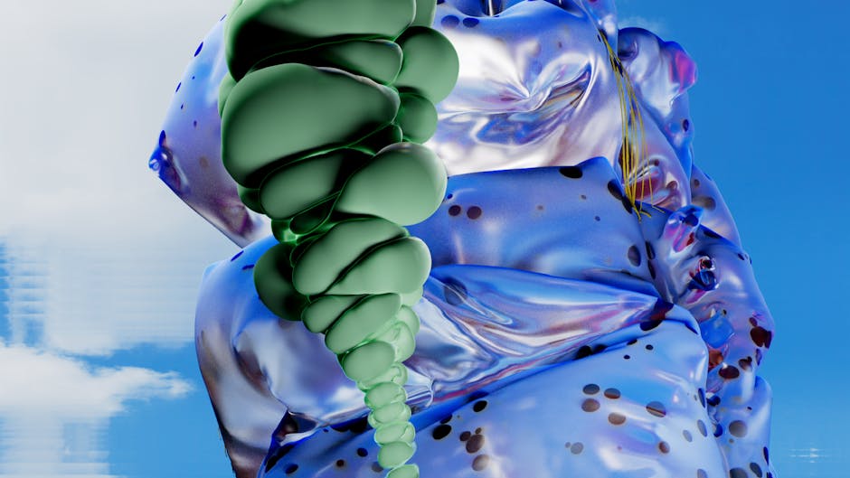 Jak AI v reklamě ovlivňuje váš každodenní život: Od personalizace po etické výzvy