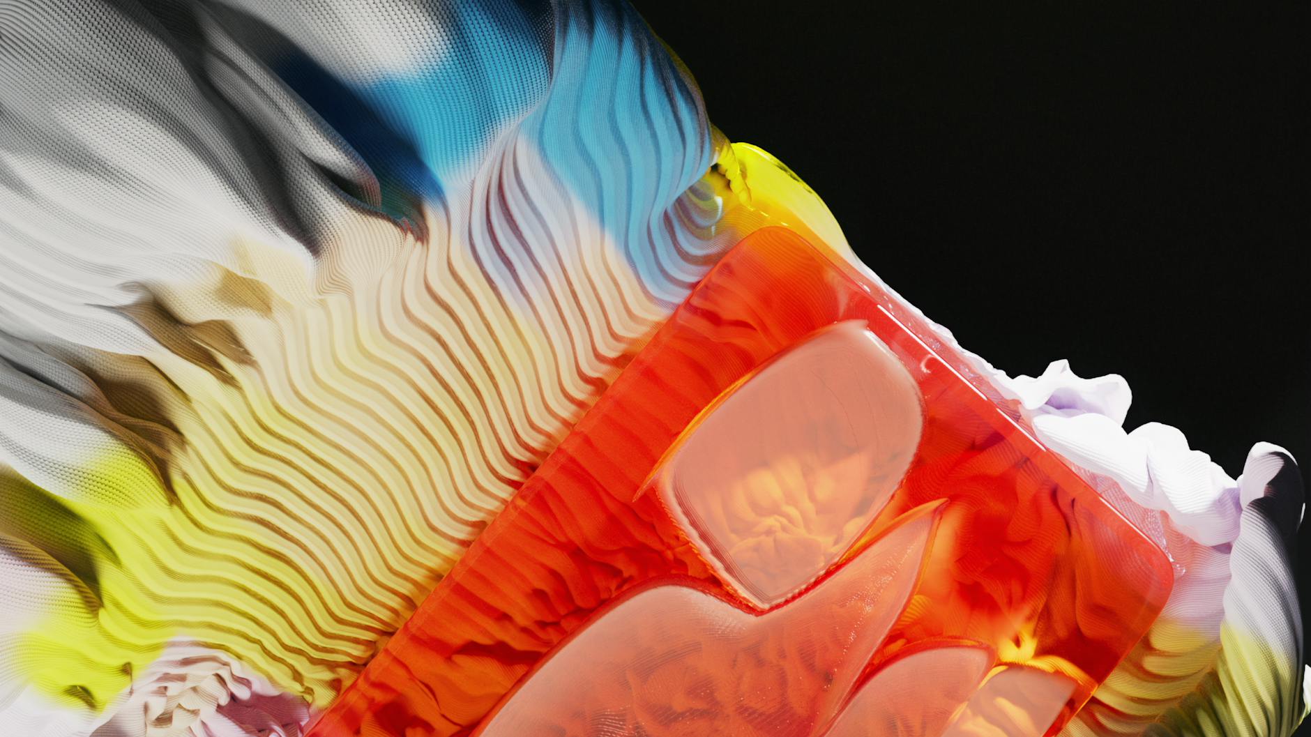 Dynamic Creative Optimization: Jak AI revolučně mění reklamu