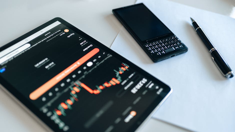 AI v reklamě: Nejnovější trendy a novinky v marketingové komunikaci